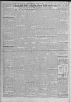 giornale/TO00185815/1923/n.154, 5 ed/002